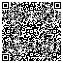 QR code with Centex Homes contacts