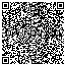 QR code with Diaz Maria C MD contacts