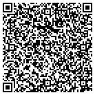QR code with Direct Connection Suppliers Inc contacts