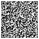 QR code with Diaz Maria M MD contacts