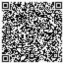 QR code with Howl At the Moon contacts
