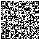 QR code with Ondecktech L L C contacts