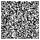 QR code with Vivian Miller contacts