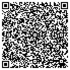 QR code with One Stop Consulting Inc contacts
