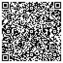 QR code with Vivian Terry contacts