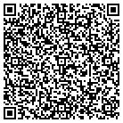 QR code with Open Systems Solutions Inc contacts