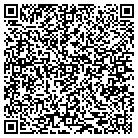 QR code with Vulcan Artistic Creations LLC contacts