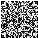 QR code with Dutter Realty contacts
