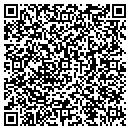 QR code with Open Text Inc contacts