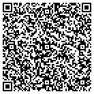 QR code with Didolkar Manjiri M MD contacts