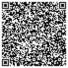 QR code with C Kirk Construction LLC contacts