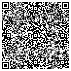 QR code with Clarence And Clarence Construction Co contacts