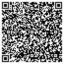 QR code with Walker Avenue Attic contacts
