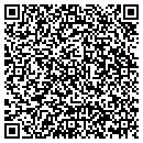 QR code with Payless Shoe Source contacts