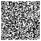 QR code with Dietrich Joyce A MD contacts
