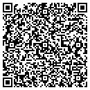 QR code with Walker Corder contacts