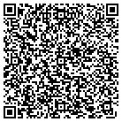 QR code with Hrh Anesthesia Service Pllc contacts
