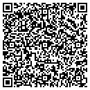 QR code with Otabol Consulting contacts