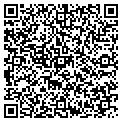 QR code with Clement contacts