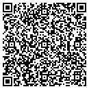 QR code with Walnut Bend Office Cente contacts