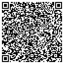 QR code with Dietz Harry C MD contacts