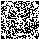 QR code with Pathfinder Development contacts