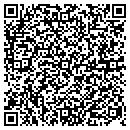 QR code with Hazel Cypen Tower contacts