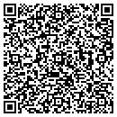 QR code with Walter Jones contacts