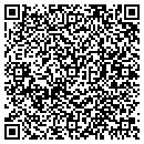 QR code with Walter Womack contacts