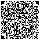 QR code with Digestive Disease Associates contacts
