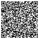 QR code with Wanda D Stancil contacts