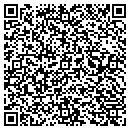QR code with Coleman Construction contacts