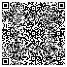 QR code with http://internetpaydaysystem.com/oneabby contacts