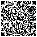 QR code with Dilsizian Vasken MD contacts