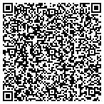 QR code with http://onlineinstantpaydays.com/mymarketing contacts