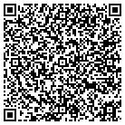 QR code with http://reality3.shoppingdaisy.com contacts