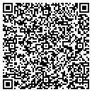 QR code with Dimino Mark D MD contacts