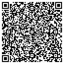 QR code with Dimino Mark MD contacts
