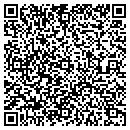 QR code with http://tinyurl.com/cqgbjzn contacts