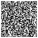 QR code with Const Div Sc Doc contacts