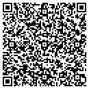 QR code with Pipeline Software contacts