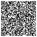 QR code with Dimyan Michael A MD contacts