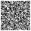 QR code with Ouachita Aviation Inc contacts