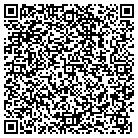 QR code with Watson Sharon Kneeiand contacts