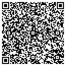 QR code with Pir Group contacts