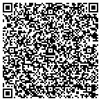 QR code with http:/travelman278.wix.com/exploretheworld contacts