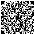 QR code with Watters Tab contacts