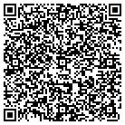 QR code with Pomerleau Computing Systems contacts