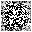 QR code with Contract Construction Inc contacts