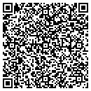 QR code with Wayne E Tinnon contacts